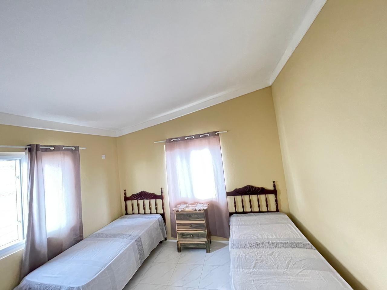 Tenth image of Industry Cove Manor in Lucea, Hanover, Jamaica - property is For Rent