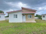 First image of Industry Cove Manor in Lucea, Hanover, Jamaica - property is For Rent