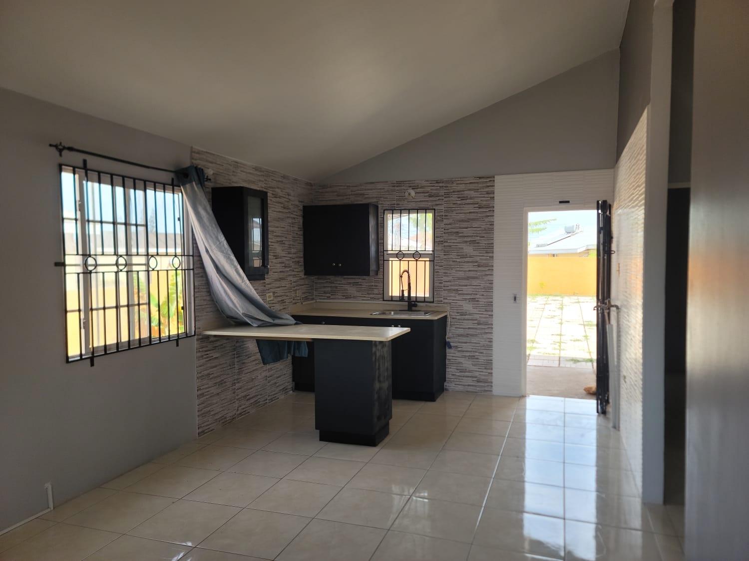 Second image of 631 New Harbour Village3 in Old Harbour, St. Catherine, Jamaica - property is For Rent