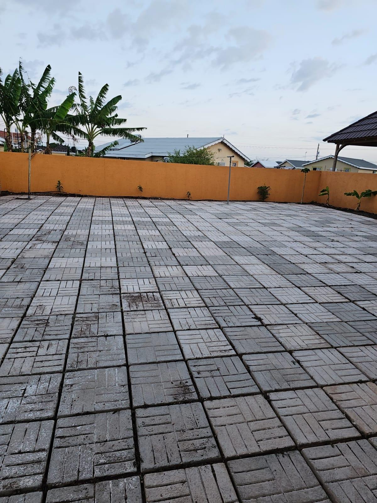 Eleventh image of 631 New Harbour Village3 in Old Harbour, St. Catherine, Jamaica - property is For Rent