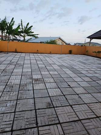 Eleventh image of 631 New Harbour Village3 in Old Harbour, St. Catherine, Jamaica - property is For Rent