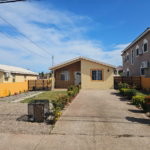 First image of 631 New Harbour Village3 in Old Harbour, St. Catherine, Jamaica - property is For Rent