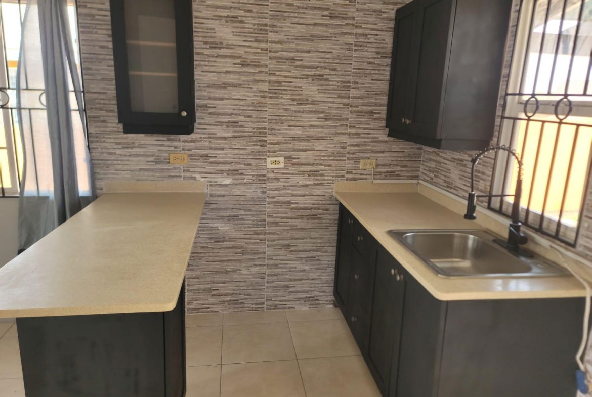 Fourth image of 631 New Harbour Village3 in Old Harbour, St. Catherine, Jamaica - property is For Rent