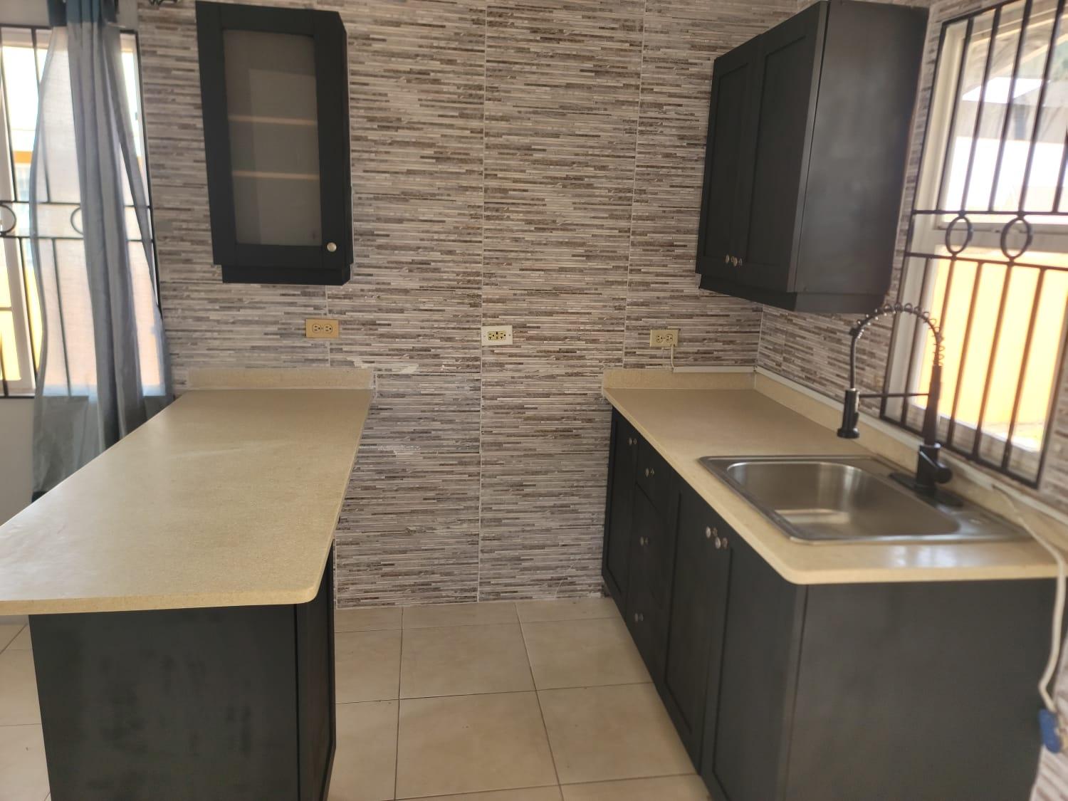 Fourth image of 631 New Harbour Village3 in Old Harbour, St. Catherine, Jamaica - property is For Rent