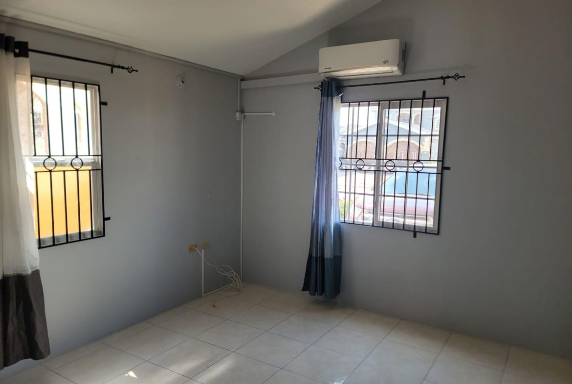 Fifth image of 631 New Harbour Village3 in Old Harbour, St. Catherine, Jamaica - property is For Rent