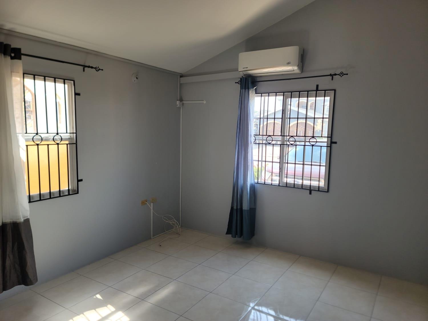 Fifth image of 631 New Harbour Village3 in Old Harbour, St. Catherine, Jamaica - property is For Rent