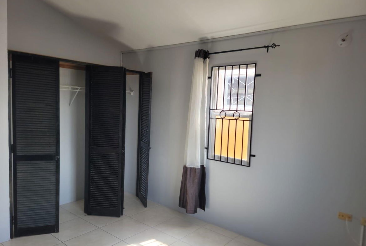 Sixth image of 631 New Harbour Village3 in Old Harbour, St. Catherine, Jamaica - property is For Rent