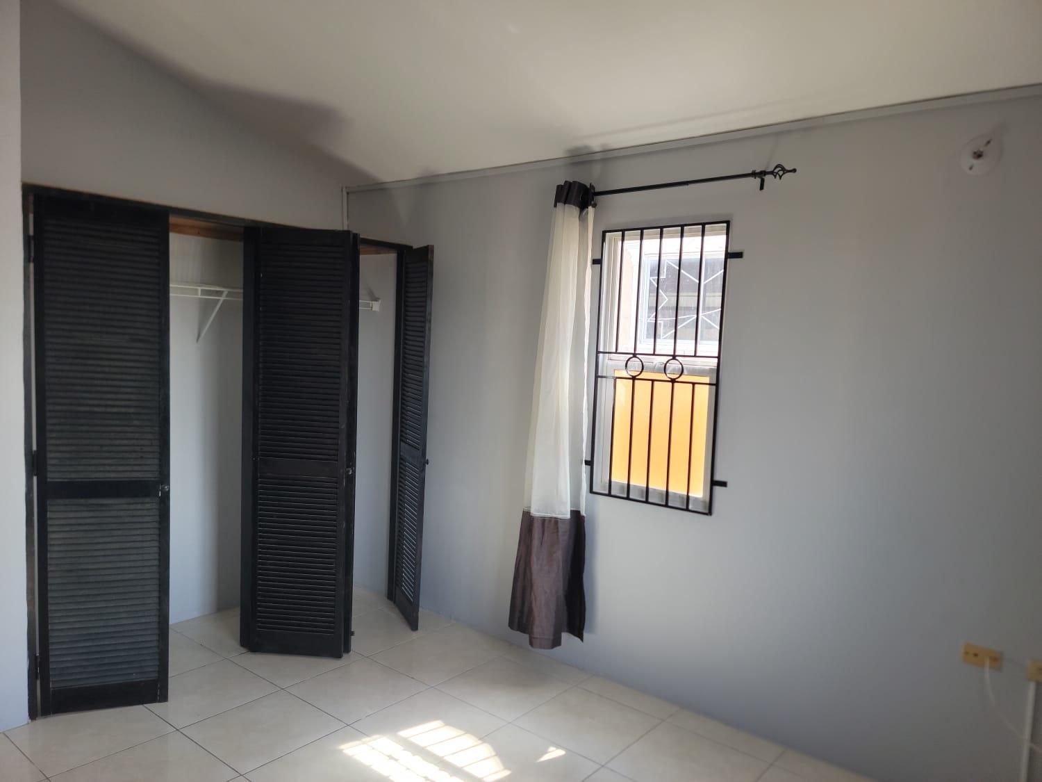 Sixth image of 631 New Harbour Village3 in Old Harbour, St. Catherine, Jamaica - property is For Rent
