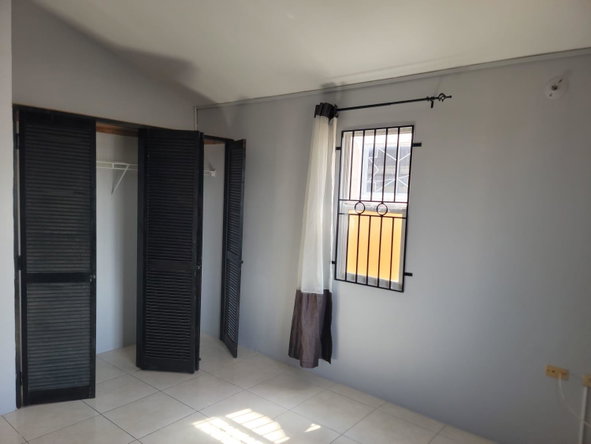 Sixth image of 631 New Harbour Village3 in Old Harbour, St. Catherine, Jamaica - property is For Rent