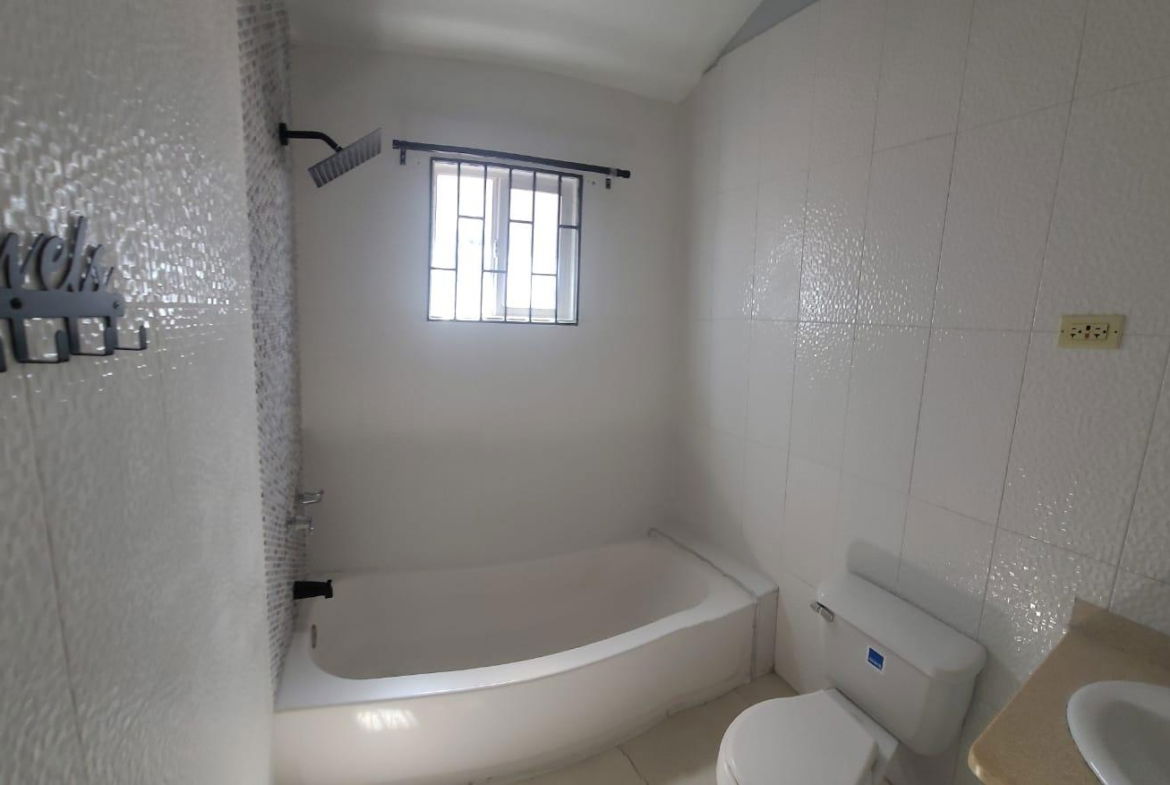 Seventh image of 631 New Harbour Village3 in Old Harbour, St. Catherine, Jamaica - property is For Rent