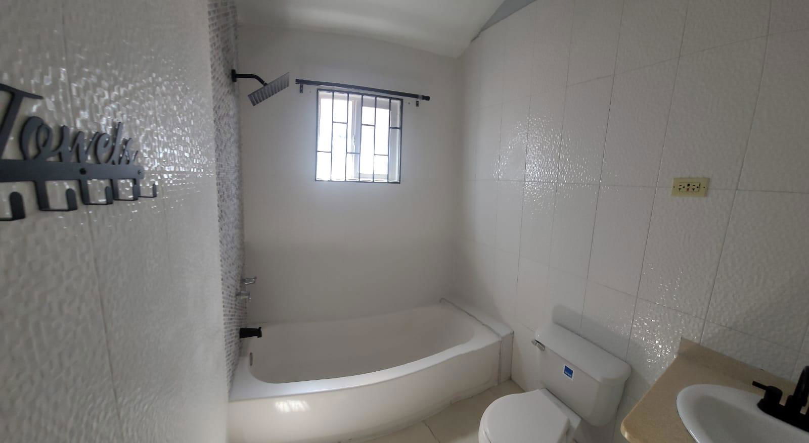 Seventh image of 631 New Harbour Village3 in Old Harbour, St. Catherine, Jamaica - property is For Rent
