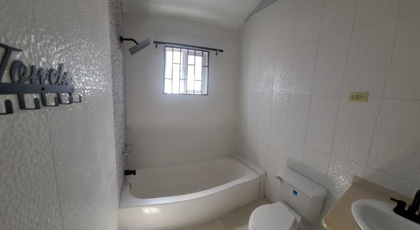 Seventh image of 631 New Harbour Village3 in Old Harbour, St. Catherine, Jamaica - property is For Rent