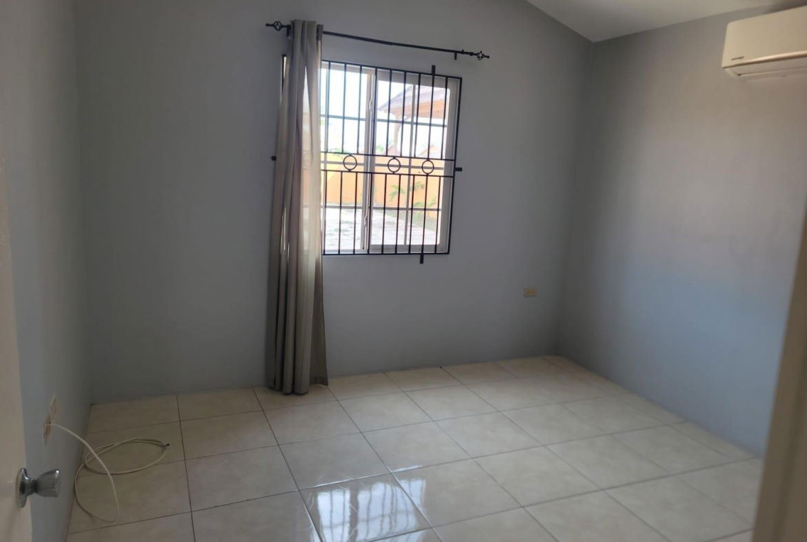 Eighth image of 631 New Harbour Village3 in Old Harbour, St. Catherine, Jamaica - property is For Rent