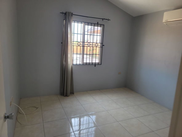 Eighth image of 631 New Harbour Village3 in Old Harbour, St. Catherine, Jamaica - property is For Rent