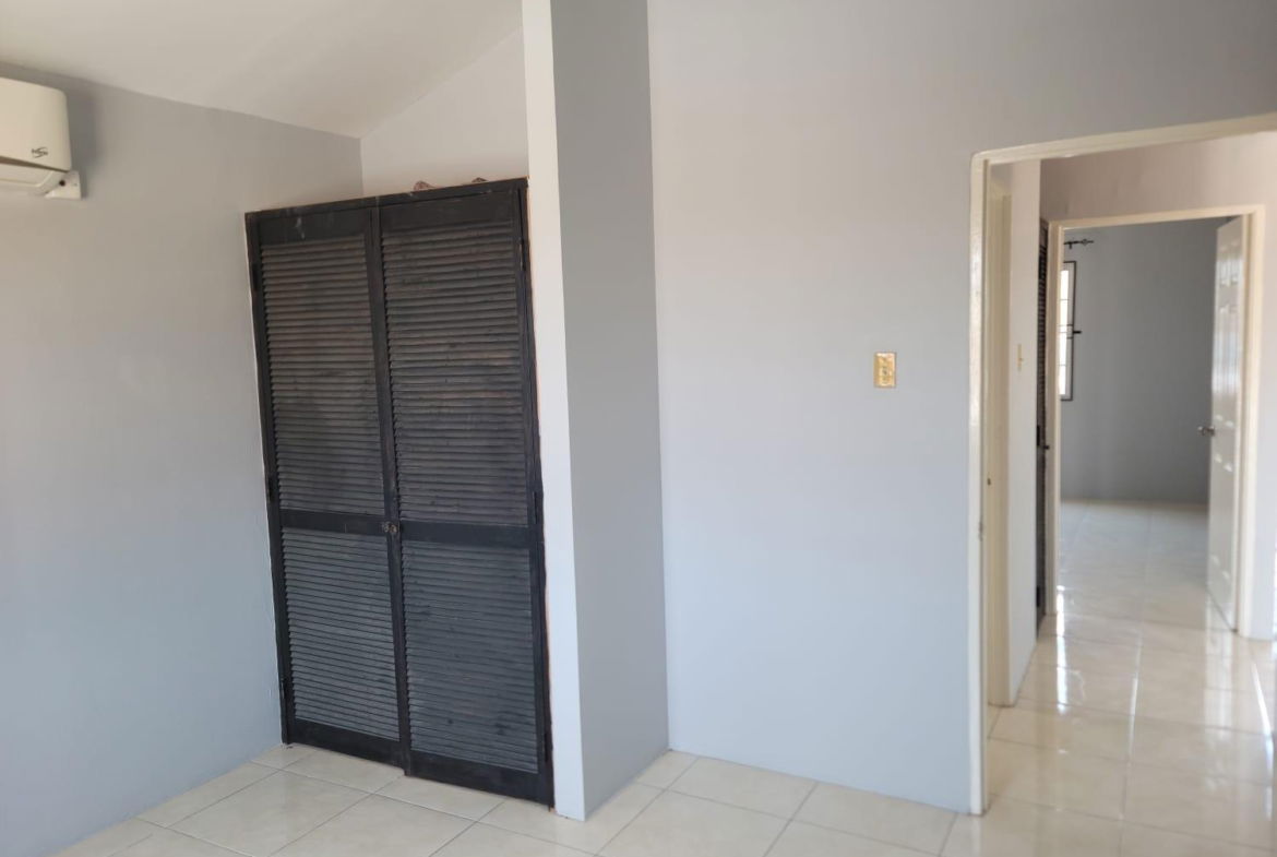Ninth image of 631 New Harbour Village3 in Old Harbour, St. Catherine, Jamaica - property is For Rent
