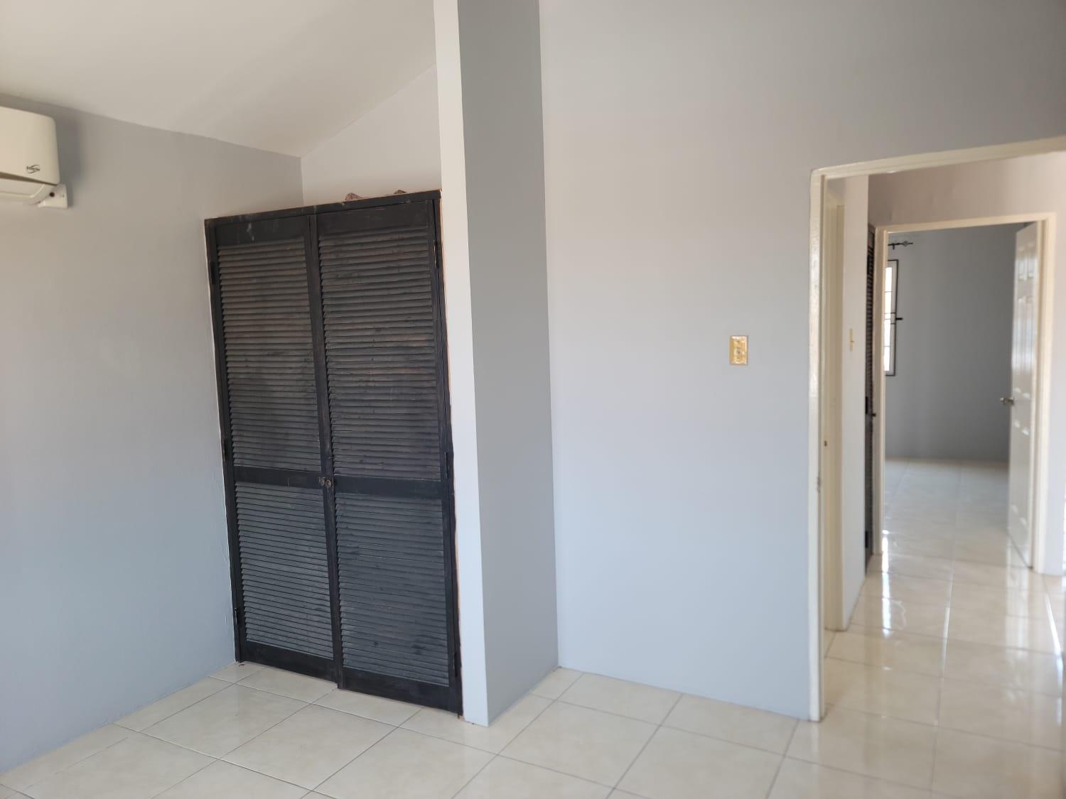 Ninth image of 631 New Harbour Village3 in Old Harbour, St. Catherine, Jamaica - property is For Rent