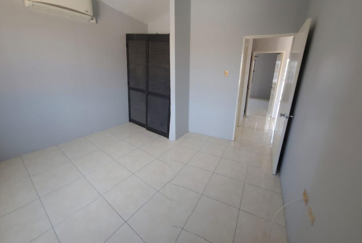 Tenth image of 631 New Harbour Village3 in Old Harbour, St. Catherine, Jamaica - property is For Rent