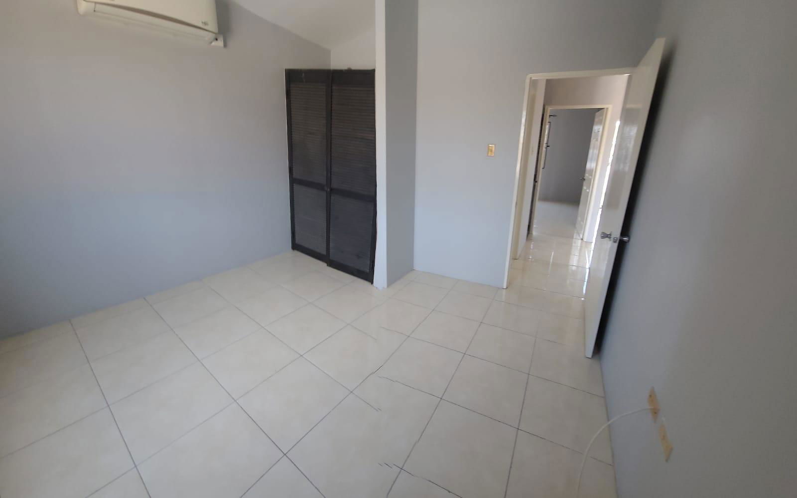 Tenth image of 631 New Harbour Village3 in Old Harbour, St. Catherine, Jamaica - property is For Rent