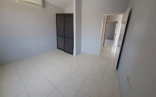 Tenth image of 631 New Harbour Village3 in Old Harbour, St. Catherine, Jamaica - property is For Rent