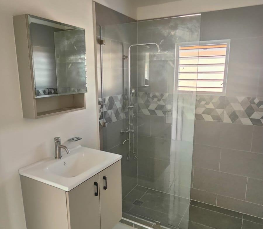 Eleventh image of 23 Crimson Crescent in Phoenix Park, St. Catherine, Jamaica - property is For Rent