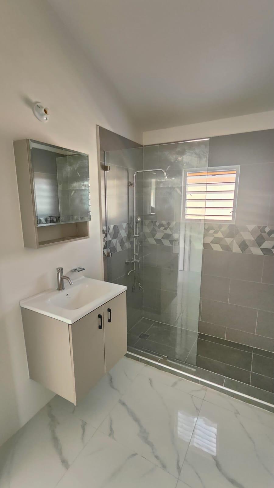 Modern-2-Bedroom-House-for-Rent-in-Phoenix-Park-Village-2-St.-Catherine-Jamaica Eleventh image of 23 Crimson Crescent in Phoenix Park, St. Catherine, Jamaica - property is For Rent