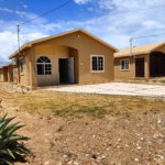 First image of 6 Sage Way in Phoenix Park, St. Catherine, Jamaica - property is For Rent