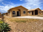 First image of 6 Sage Way in Phoenix Park, St. Catherine, Jamaica - property is For Rent
