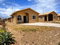 First image of 6 Sage Way in Phoenix Park, St. Catherine, Jamaica - property is For Rent