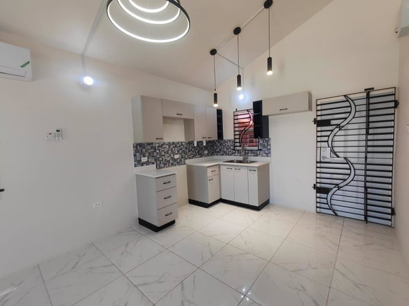 Fourth image of 6 Sage Way in Phoenix Park, St. Catherine, Jamaica - property is For Rent