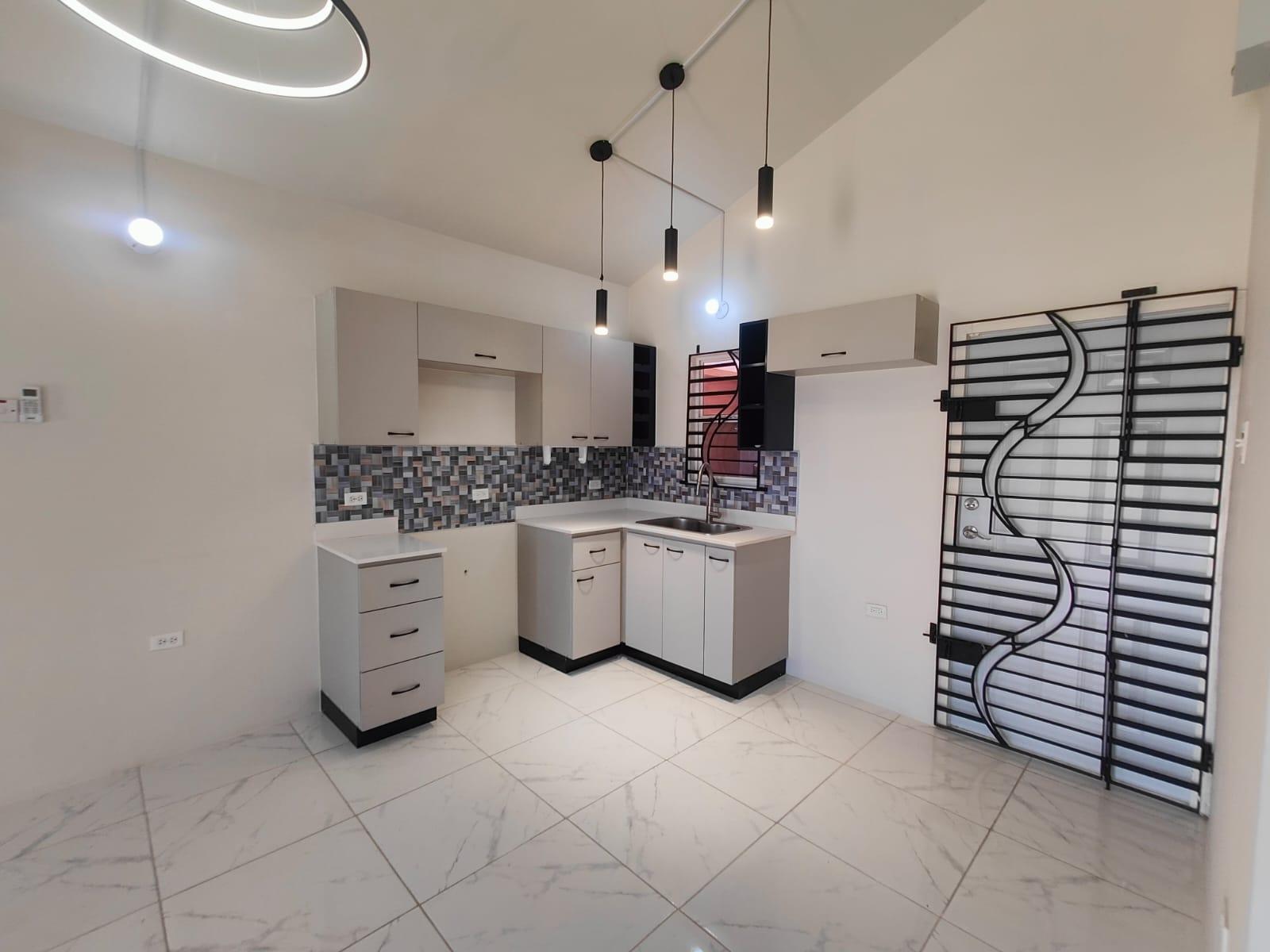 Fifth image of 6 Sage Way in Phoenix Park, St. Catherine, Jamaica - property is For Rent