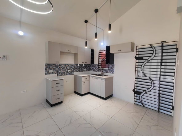 Fifth image of 6 Sage Way in Phoenix Park, St. Catherine, Jamaica - property is For Rent