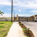 First image of 23 Crimson Crescent in Phoenix Park, St. Catherine, Jamaica - property is For Rent