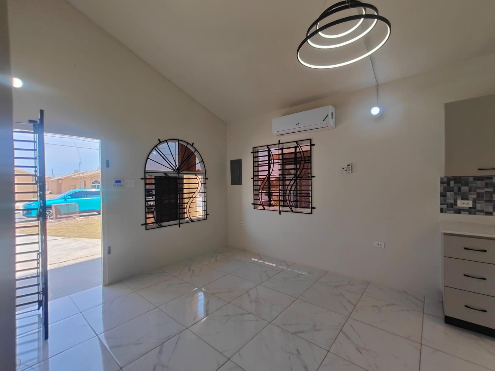 Sixth image of 6 Sage Way in Phoenix Park, St. Catherine, Jamaica - property is For Rent