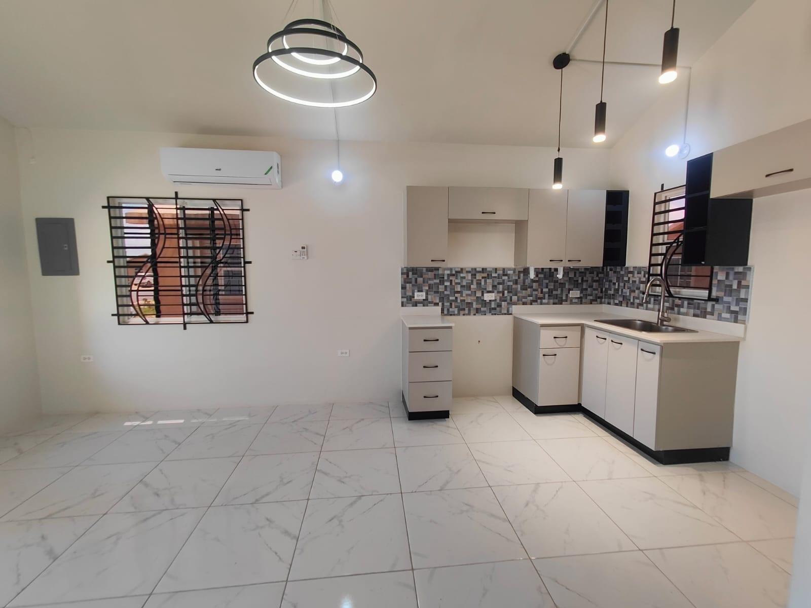 Seventh image of 6 Sage Way in Phoenix Park, St. Catherine, Jamaica - property is For Rent