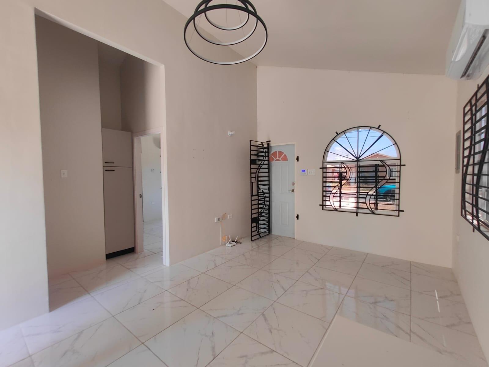 Eighth image of 6 Sage Way in Phoenix Park, St. Catherine, Jamaica - property is For Rent