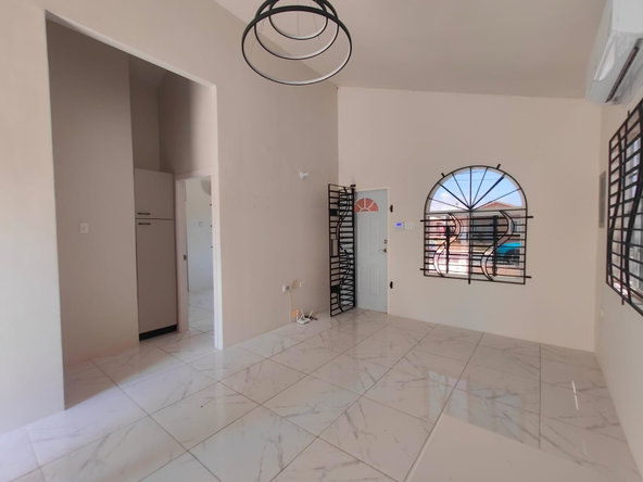 Eighth image of 6 Sage Way in Phoenix Park, St. Catherine, Jamaica - property is For Rent
