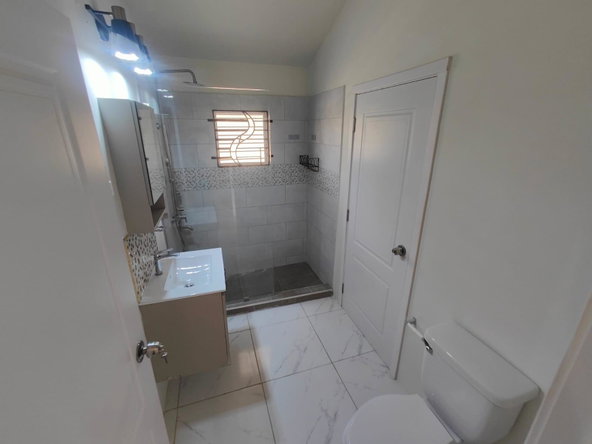 Ninth image of 6 Sage Way in Phoenix Park, St. Catherine, Jamaica - property is For Rent