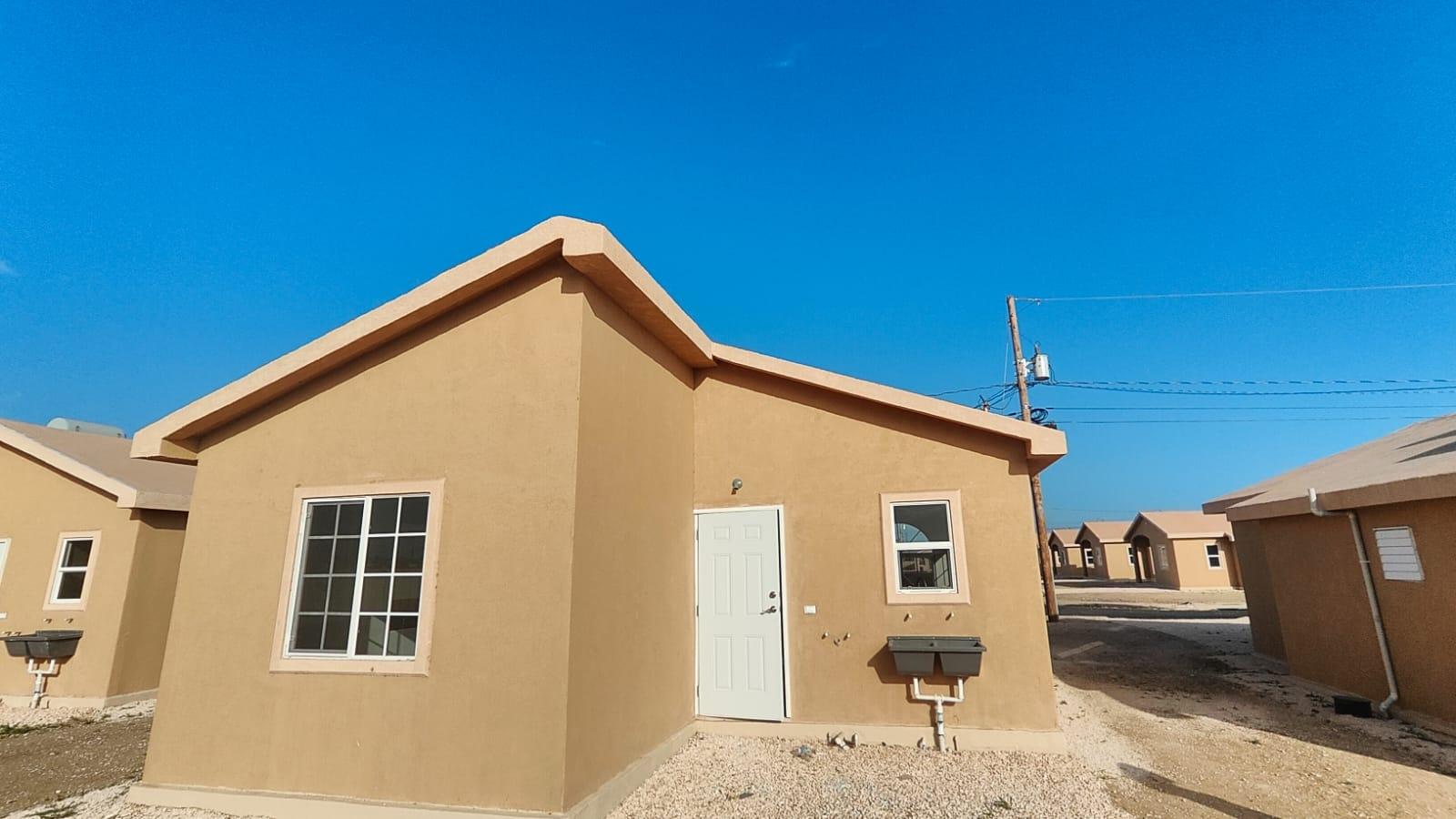 Modern-2-Bedroom-House-for-Rent-in-Phoenix-Park-Village-2-St.-Catherine-Jamaica Third image of 23 Crimson Crescent in Phoenix Park, St. Catherine, Jamaica - property is For Rent