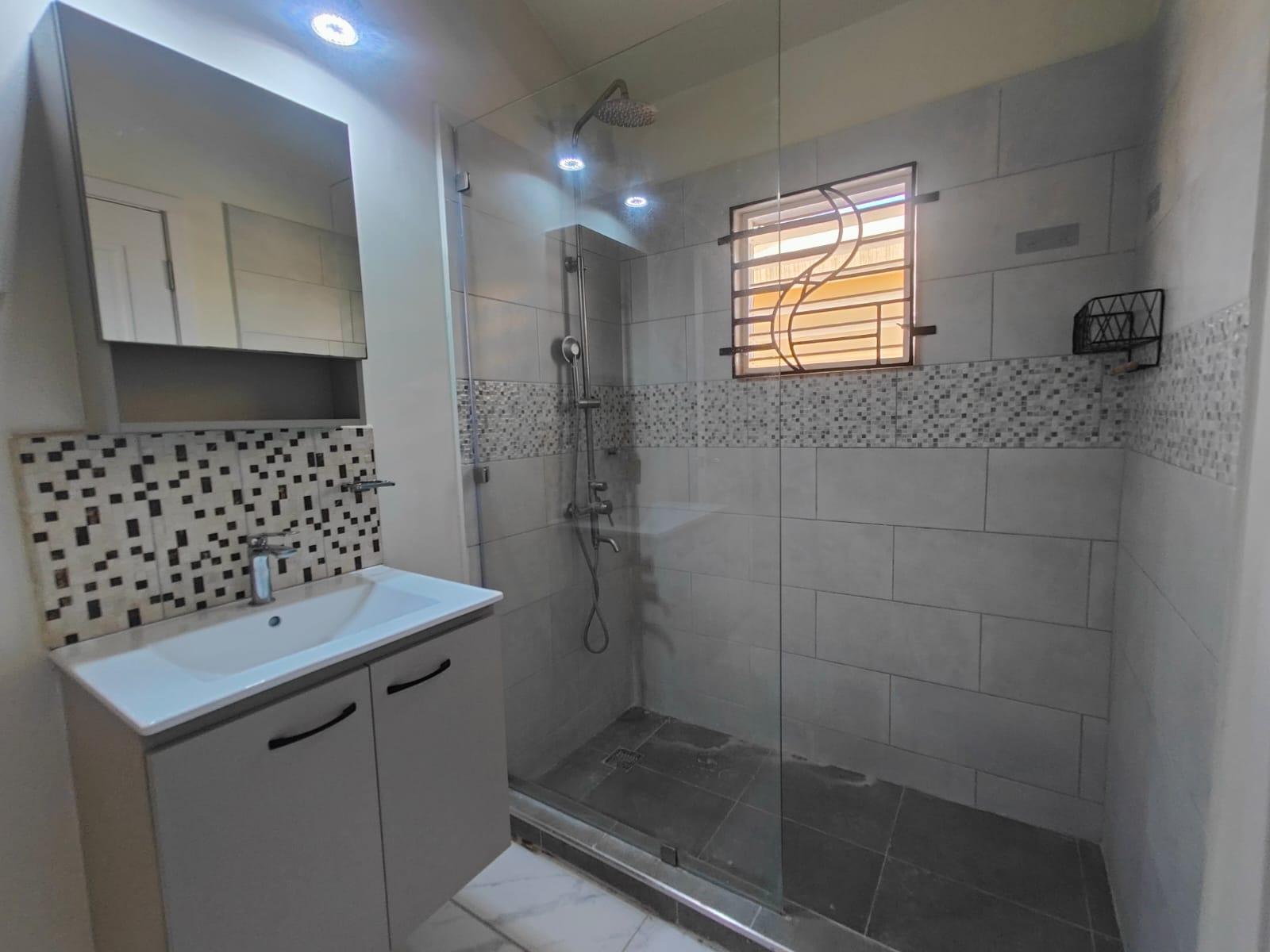 Tenth image of 6 Sage Way in Phoenix Park, St. Catherine, Jamaica - property is For Rent