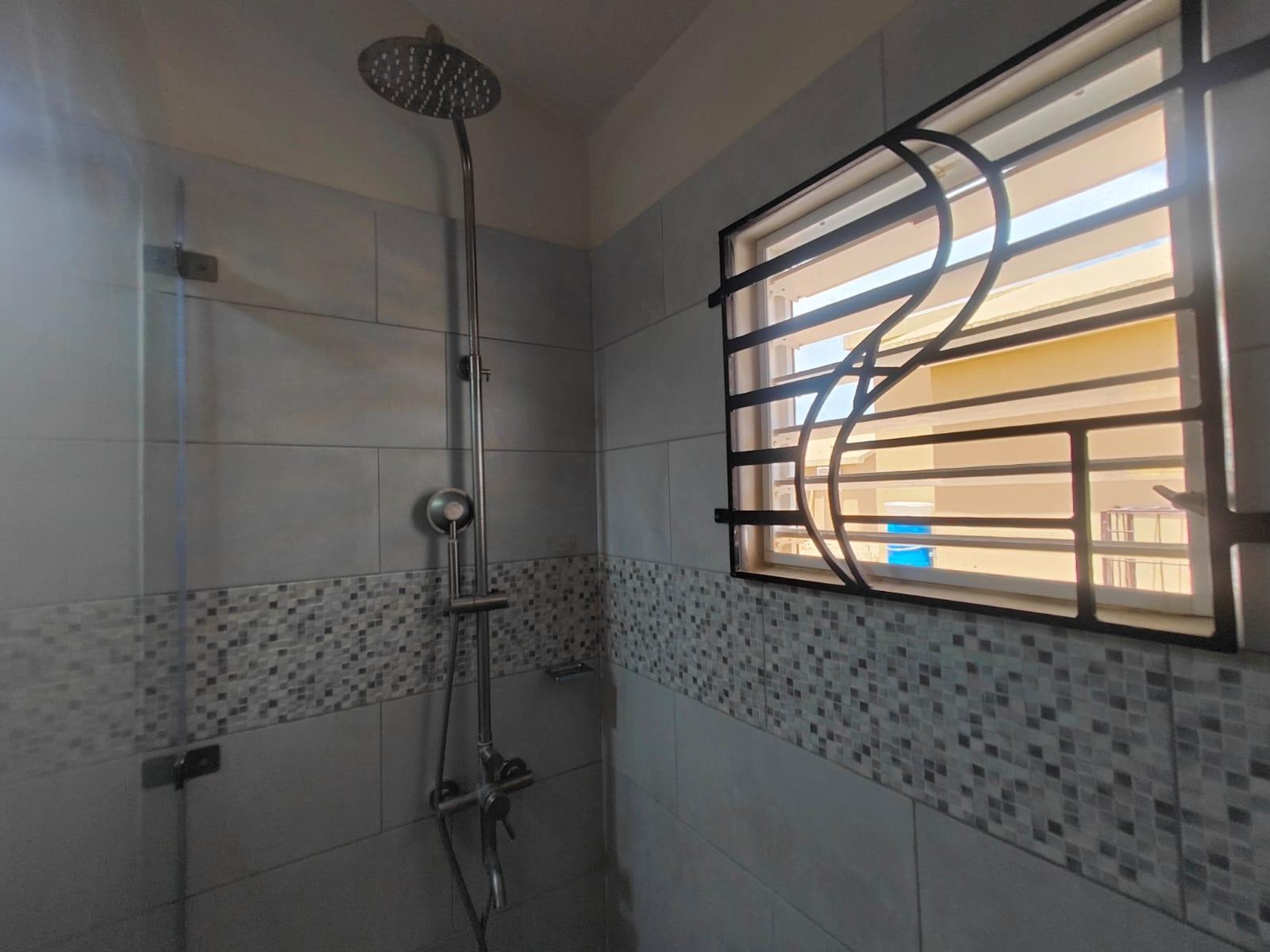 Eleventh image of 6 Sage Way in Phoenix Park, St. Catherine, Jamaica - property is For Rent