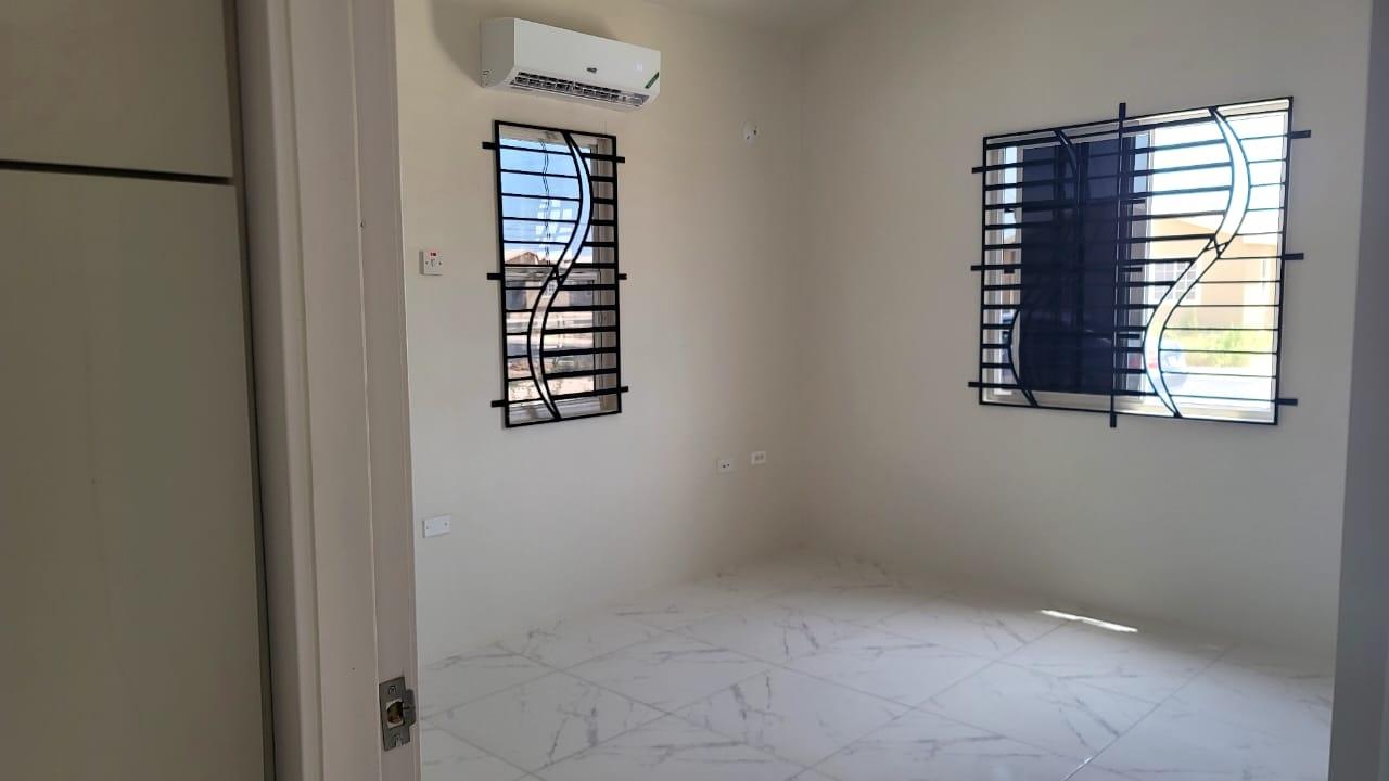 Twelfth image of 6 Sage Way in Phoenix Park, St. Catherine, Jamaica - property is For Rent