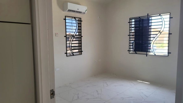 Twelfth image of 6 Sage Way in Phoenix Park, St. Catherine, Jamaica - property is For Rent