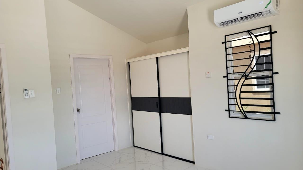 Thirteenth image of 6 Sage Way in Phoenix Park, St. Catherine, Jamaica - property is For Rent