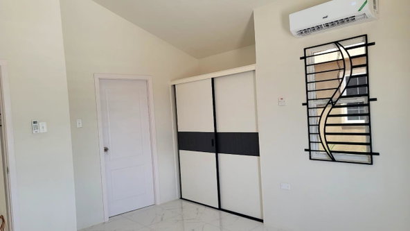 Thirteenth image of 6 Sage Way in Phoenix Park, St. Catherine, Jamaica - property is For Rent