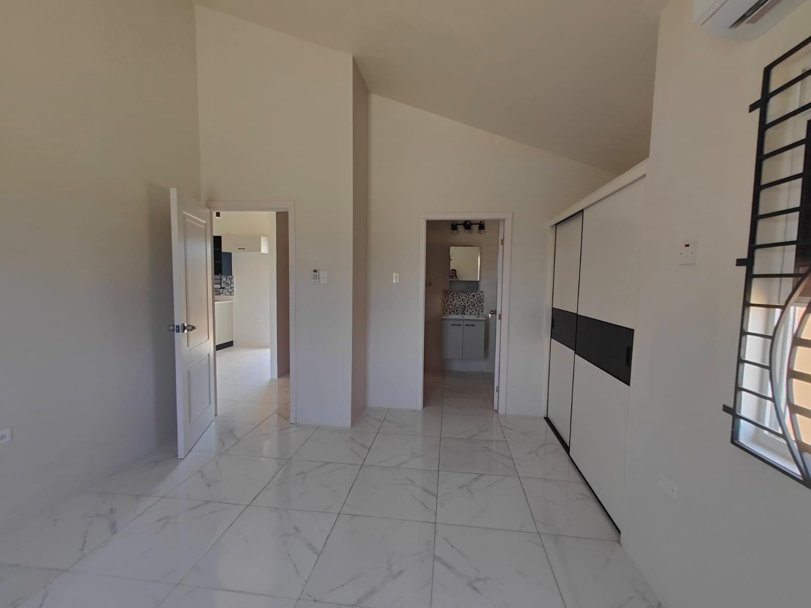 Fourteenth image of 6 Sage Way in Phoenix Park, St. Catherine, Jamaica - property is For Rent