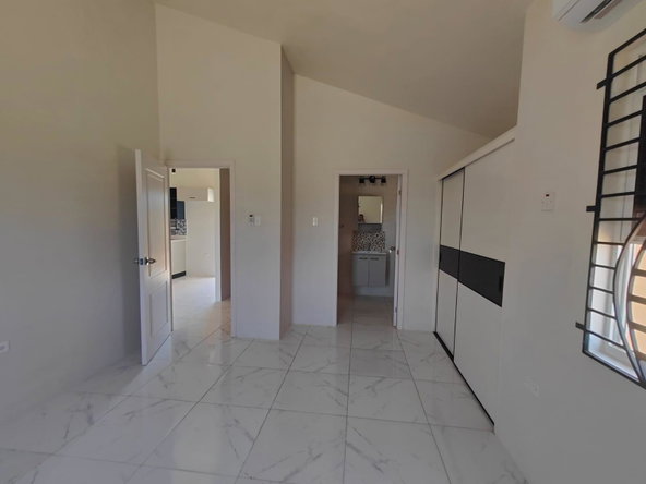 Fourteenth image of 6 Sage Way in Phoenix Park, St. Catherine, Jamaica - property is For Rent