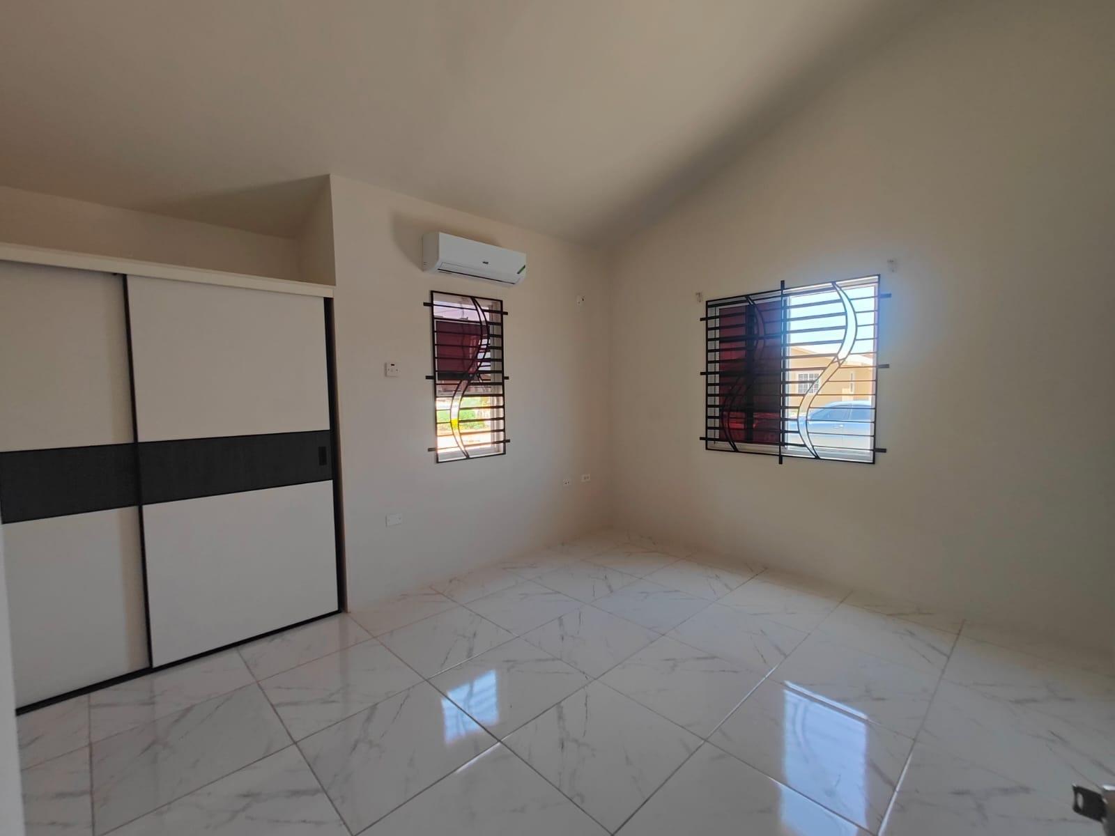 Fifteenth image of 6 Sage Way in Phoenix Park, St. Catherine, Jamaica - property is For Rent
