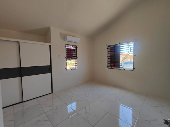 Fifteenth image of 6 Sage Way in Phoenix Park, St. Catherine, Jamaica - property is For Rent