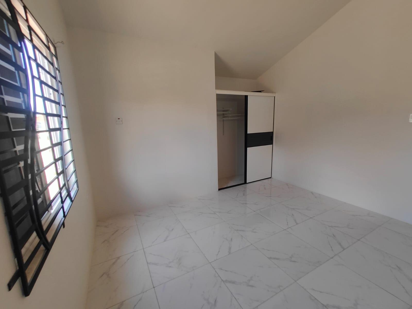 Sixteenth image of 6 Sage Way in Phoenix Park, St. Catherine, Jamaica - property is For Rent