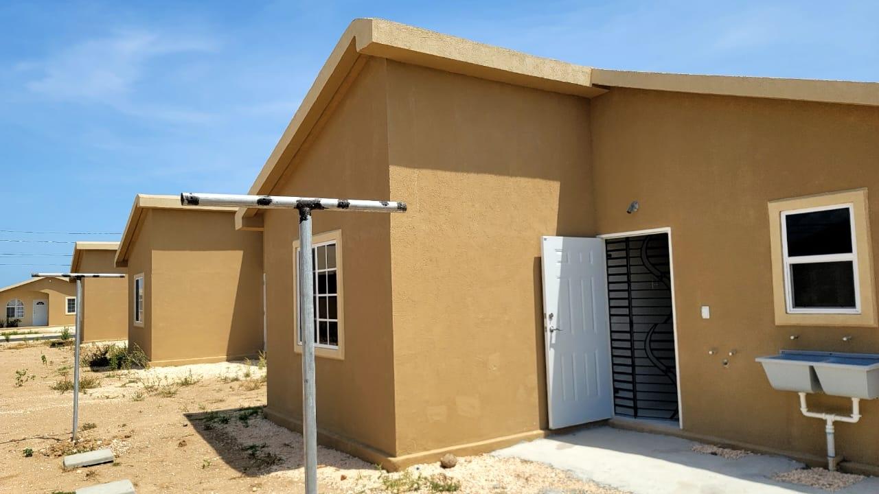 Seventeenth image of 6 Sage Way in Phoenix Park, St. Catherine, Jamaica - property is For Rent